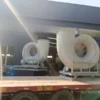 Centrifugal Fan, FRP, ISO9001 - view 4