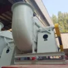 Centrifugal Fan, FRP, ISO9001 - view 6