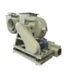 Centrifugal Fan, FRP, Plastic