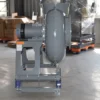 Centrifugal Fan, FRP, Plastic - view 2