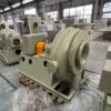 Centrifugal Fan, FRP, Plastic - view 2