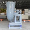 Centrifugal Fan, FRP, Plastic - view 3
