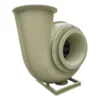 Centrifugal Fan, FRP, Plastic - view 3