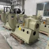 Centrifugal Fan, FRP, Plastic - view 3