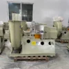 Centrifugal Fan, FRP, Plastic - view 4