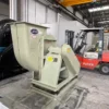 Centrifugal Fan, FRP, Plastic - view 5