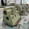 Centrifugal Fan, FRP, Plastic - view 5