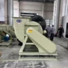 Centrifugal Fan, FRP, Plastic - view 6