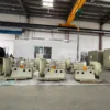 Centrifugal Fan, FRP, Plastic - view 6