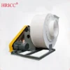 Centrifugal Fan, FRP, Roof - view 3