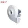 Centrifugal Fan, FRP, Roof - view 5
