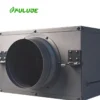 Centrifugal Fan, FULUDE, 220V, 50Hz