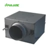 Centrifugal Fan, FULUDE, 220V, 50Hz - view 3