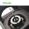 Centrifugal Fan, FULUDE, 220V, 50Hz - view 5