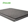 Centrifugal Fan, FULUDE, 220V, 50Hz - view 6