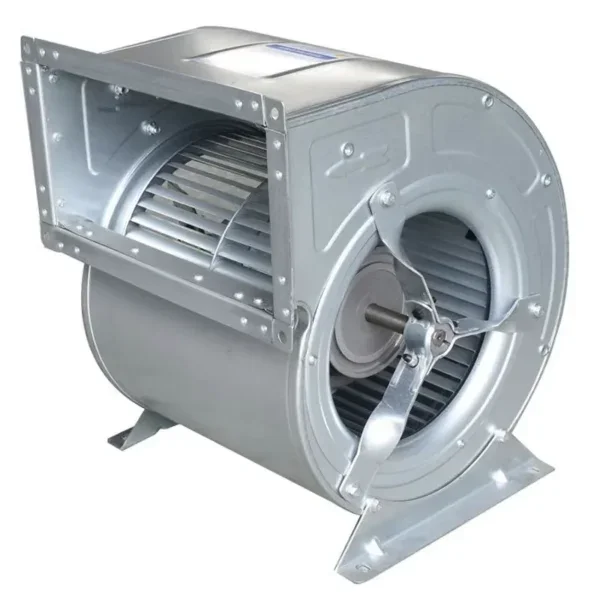 Centrifugal Fan, FXW250, 380V, Plastic