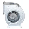 Centrifugal Fan, FXW250, 380V, Plastic - view 4