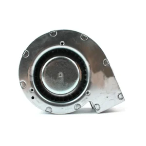 Centrifugal Fan, G1G097-AA05-01, 24V, 16W, 2650PM