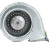 Centrifugal Fan, G2E085-AA01-01, 230V, 30W, 50HZ