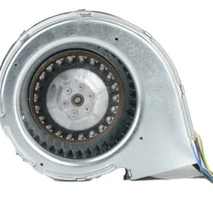Centrifugal Fan, G2E085-AA01-01, 230V, 30W, 50HZ