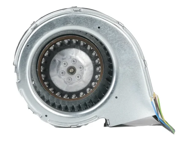 Centrifugal Fan, G2E085-AA01-01, 230V, 30W, 50HZ