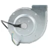 Centrifugal Fan, G2E085-AA01-01, 230V, 30W, 50HZ - view 3