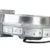 Centrifugal Fan, G2E085-AA01-01, 230V, 30W, 50HZ - view 5