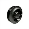 Centrifugal Fan, G2E140-NS38-01, 230V, Electric