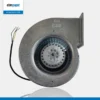 Centrifugal Fan, G2E160-AY47-01, 230V, 50HZ, 240W