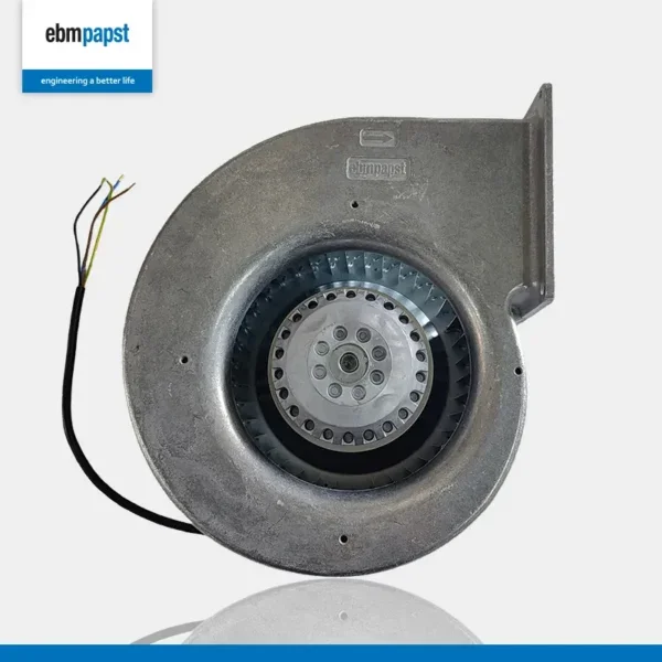 Centrifugal Fan, G2E160-AY47-01, 230V, 50HZ, 240W