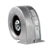 Centrifugal Fan, G3G160-CU09-11, 230V, 170W, 2100RPM - view 2