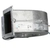 Centrifugal Fan, G3G160-CU09-11, 230V, 170W, 2100RPM - view 3