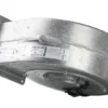 Centrifugal Fan, G3G160-CU09-11, 230V, 170W, 2100RPM - view 5