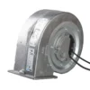 Centrifugal Fan, G3G160-CU09-11, 230V, 170W, 2100RPM - view 6