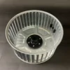 Centrifugal Fan, Galvanized sheet - view 3