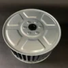 Centrifugal Fan, Galvanized sheet - view 5