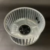 Centrifugal Fan, Galvanized sheet - view 6