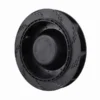 Centrifugal Fan, GDC1535, 12v, 24v, 48v