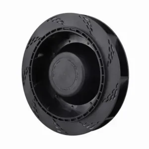 Centrifugal Fan, GDC1535, 12v, 24v, 48v