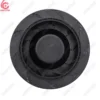 Centrifugal Fan, GDC1535, 12v, 24v, 48v - view 3