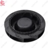 Centrifugal Fan, GDC1535, 12v, 24v, 48v - view 5