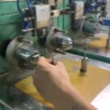video-thumb-0