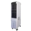 Centrifugal Fan, GL05-LY15C, 4-6KW, Modified PP Body - view 5