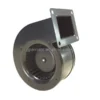 Centrifugal Fan, GRFA160, Radial