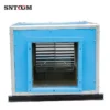 Centrifugal Fan, HTFC, 380 V, Aluminum - view 3