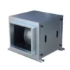 Centrifugal Fan, HTFC, 380V