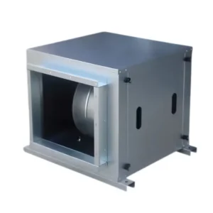 Centrifugal Fan, HTFC, 380V