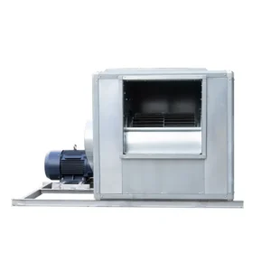 Centrifugal Fan, HTFC, 380V