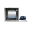 Centrifugal Fan, HTFC, 380V - view 2