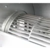 Centrifugal Fan, HTFC, 380V - view 5